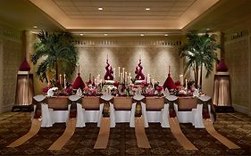 Dusit Thani Hua Hin